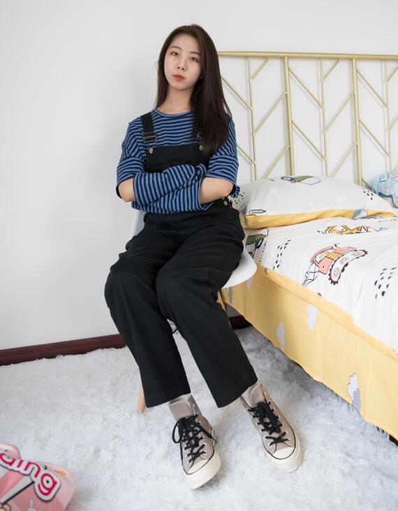 亚洲欧美视频一级 亚洲欧美视频一级