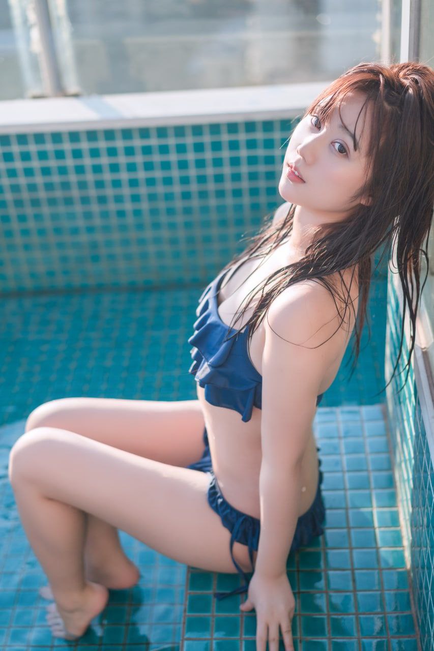 野花在线观看免费观看 野花在线观看免费观看