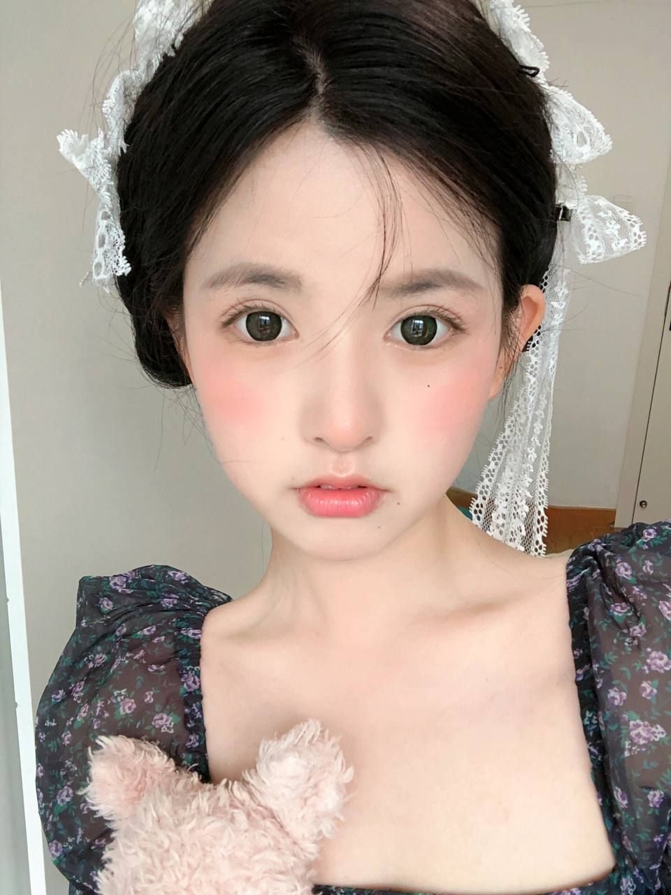 啊…嗯啊好深男男腐文多人 啊…嗯啊好深男男腐文多人