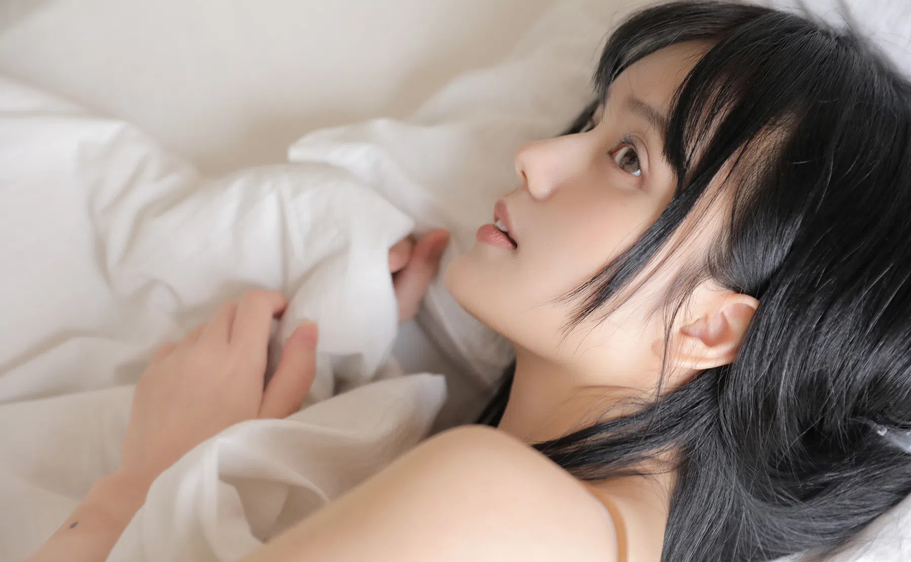 香蕉国产中文在线观看 香蕉国产中文在线观看