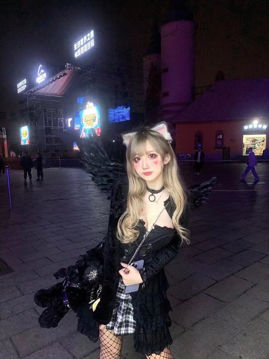 国产一线二线三线免费 - HD在线观看视频 国产一线二线三线免费 - HD在线观看视频