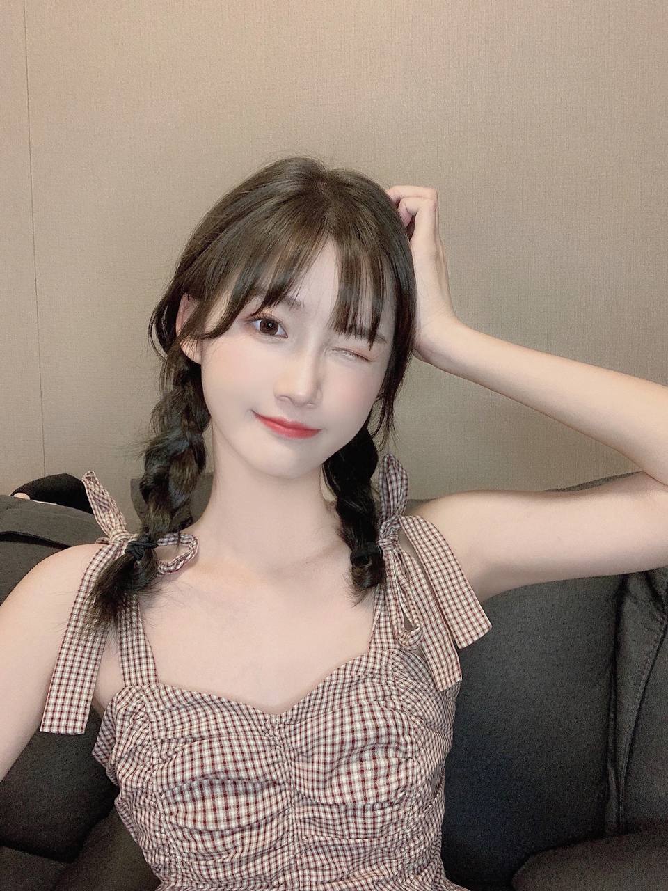 掌上游戏 掌上游戏