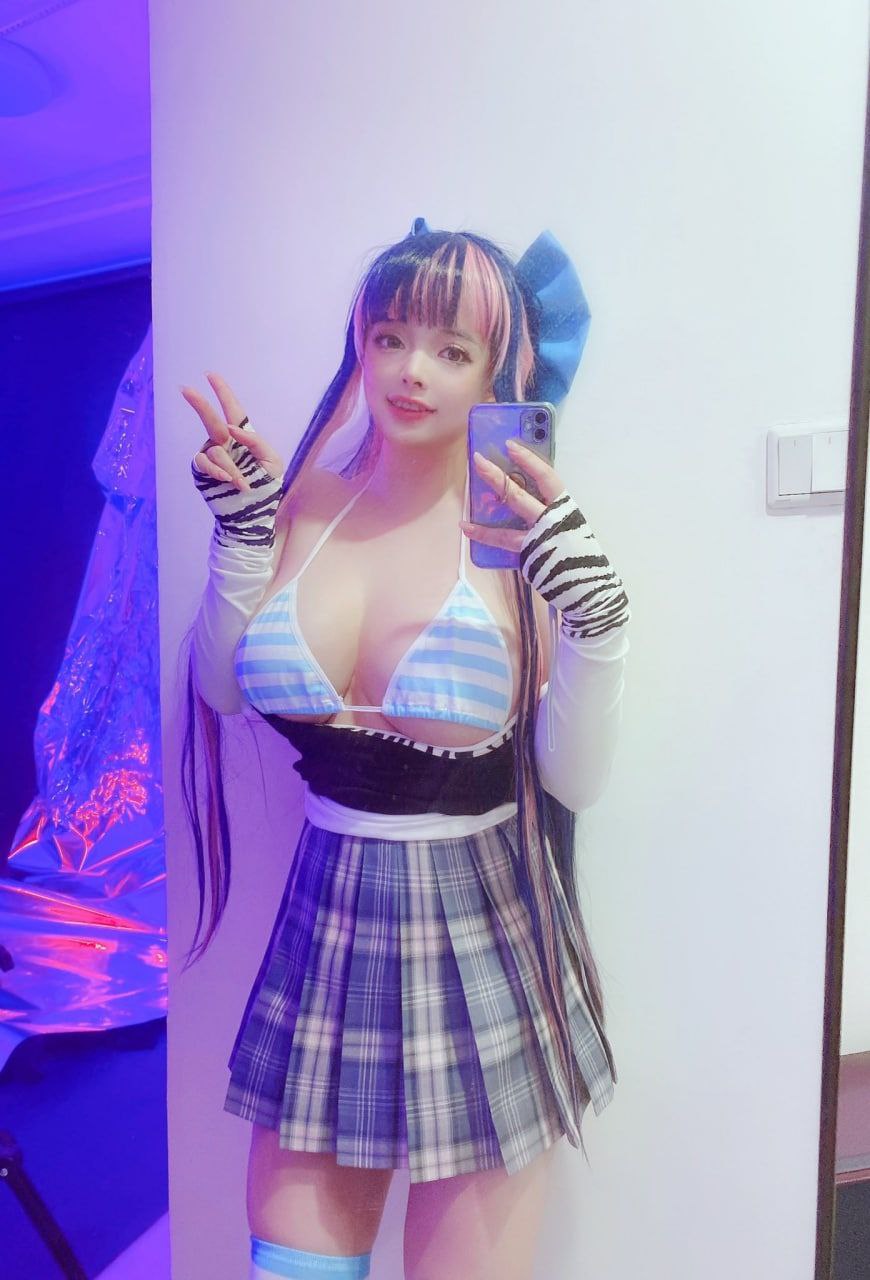 亚洲欧洲午夜一级一品 亚洲欧洲午夜一级一品