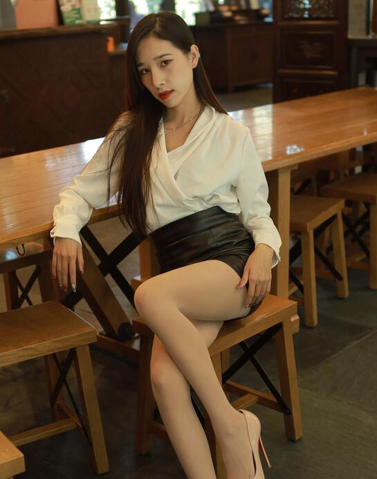 好国产在线 好国产在线