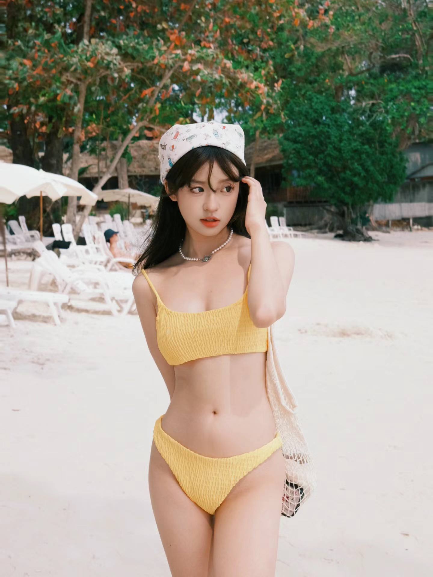 免费看国产一级A一皮片