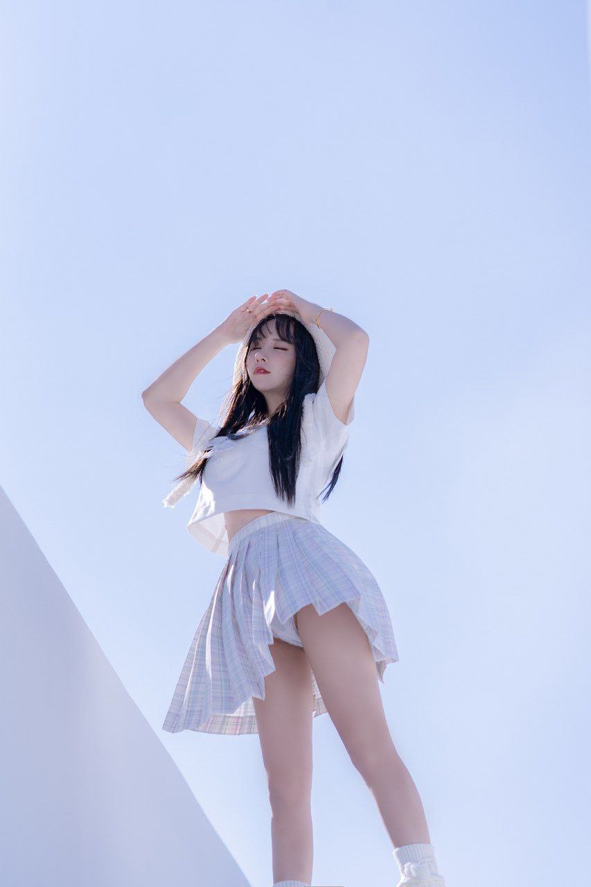 国产视觉在线视频播放 国产视觉在线视频播放