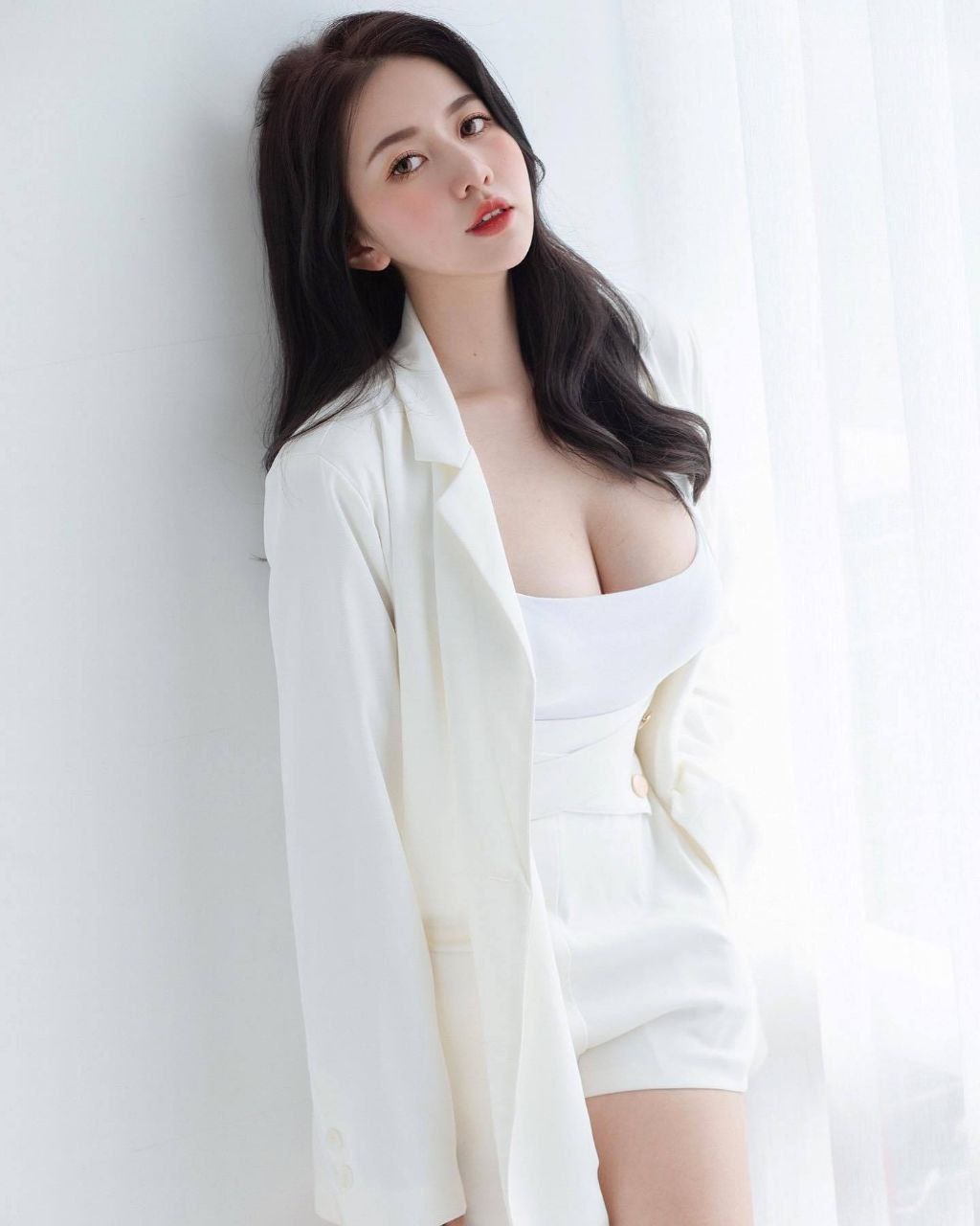 体育回放 体育回放