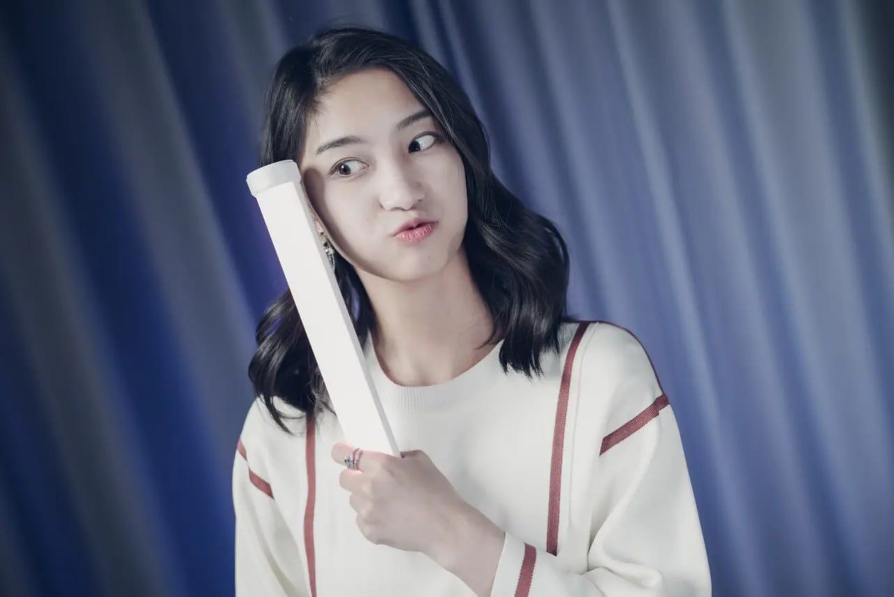 亚洲高清久久综合系列 亚洲高清久久综合系列