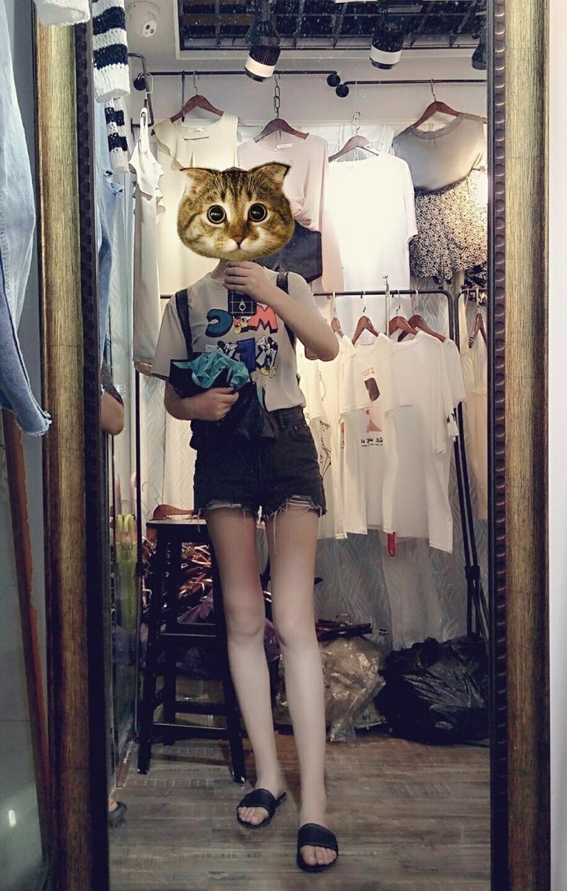 亚洲乱码一区二区三区在线观看