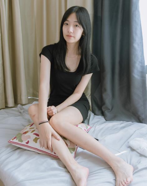 百度搜索 - HD免费观看视频