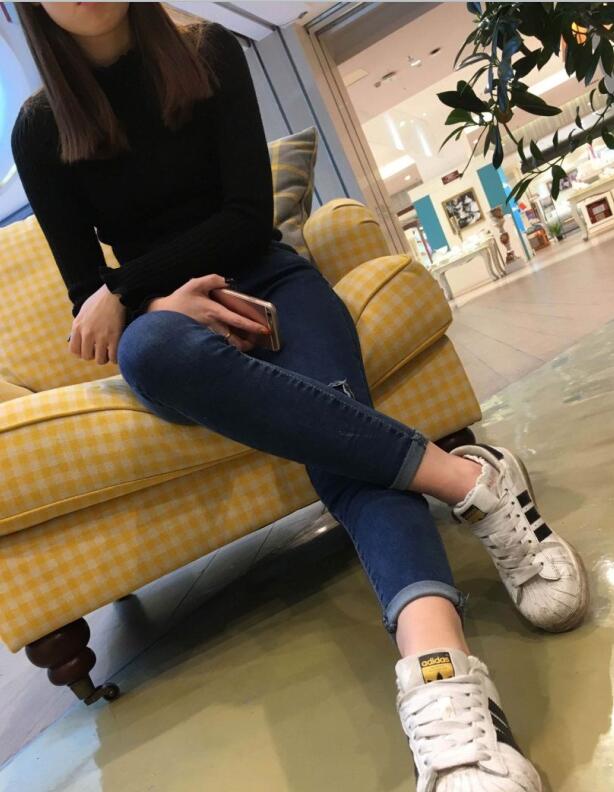 亚洲理论在线A中文字幕