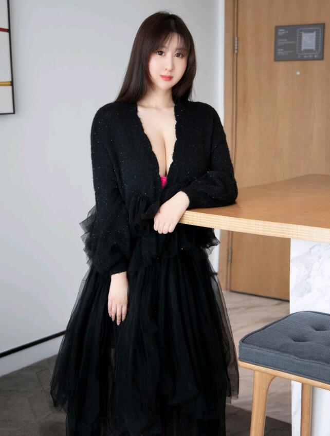 欧美交换配乱吟粗大免费看 欧美交换配乱吟粗大免费看