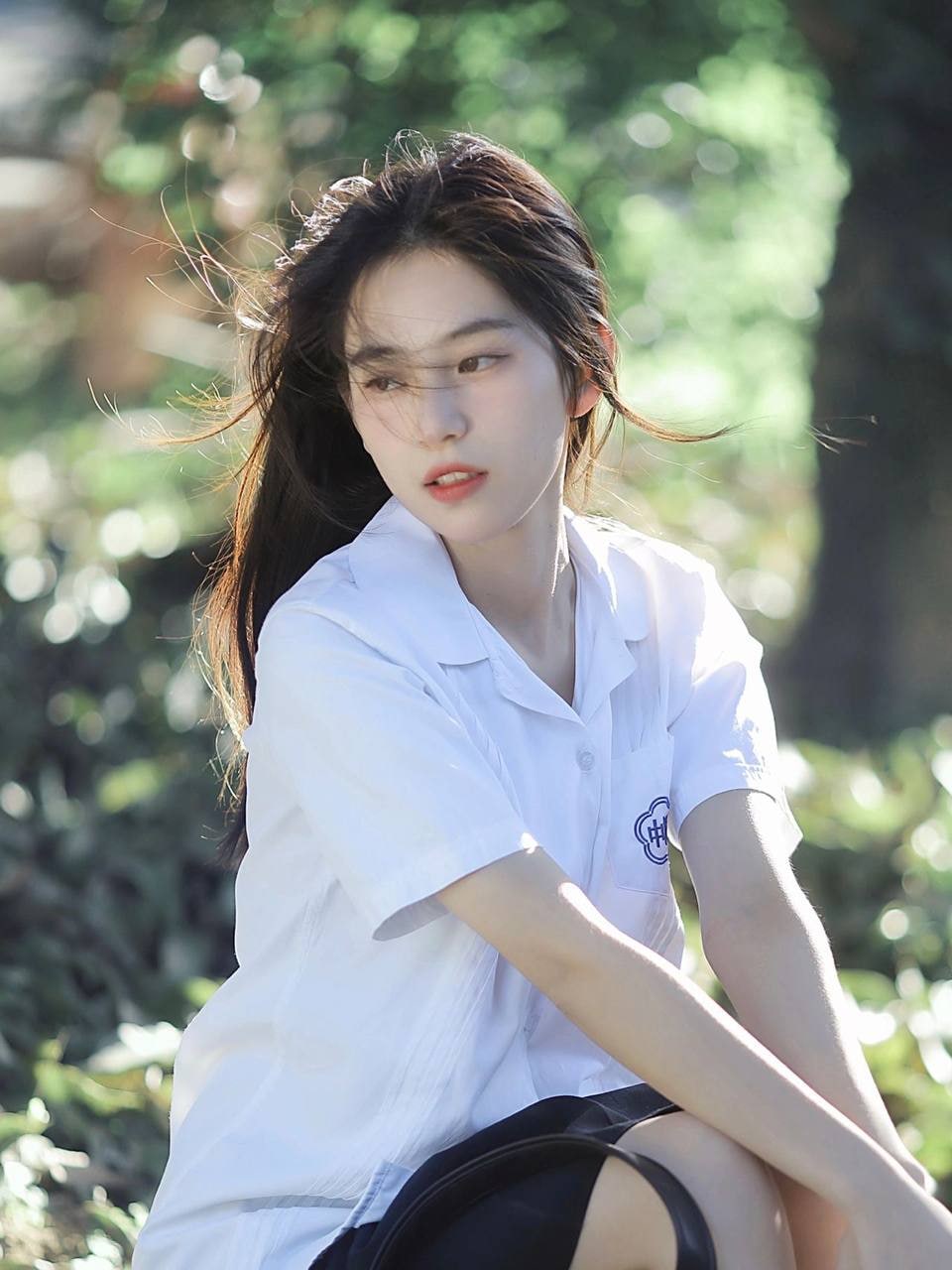 中文字幕免费在线看 中文字幕免费在线看