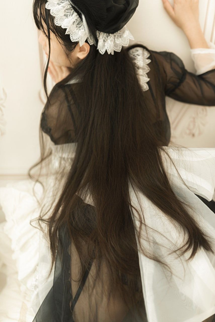 五月婷婷久欧美区国产区