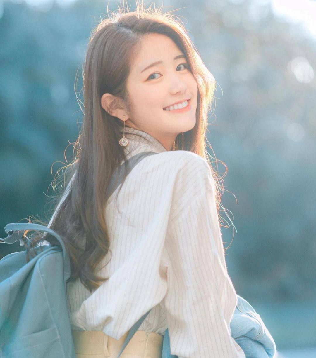 黄页免费在线观看 黄页免费在线观看