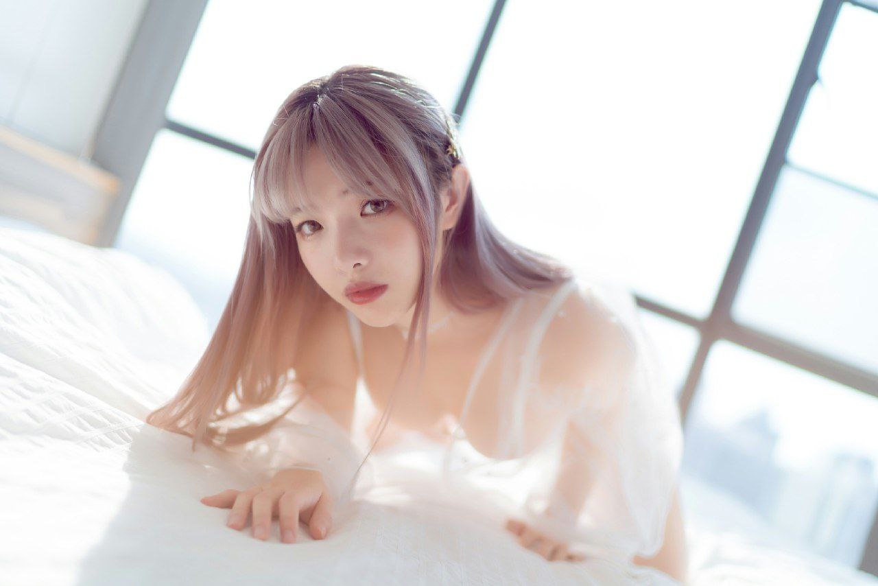 一区不卡 一区不卡