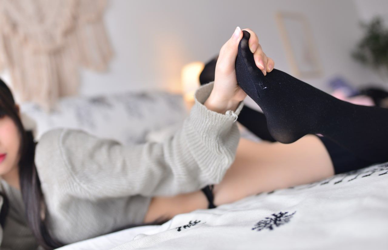 欧美一级性片 欧美一级性片