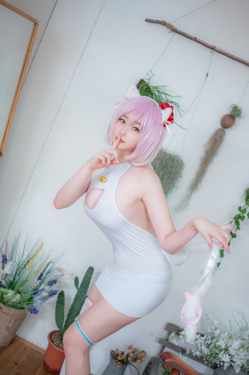 无人在线直播免费观看 无人在线直播免费观看