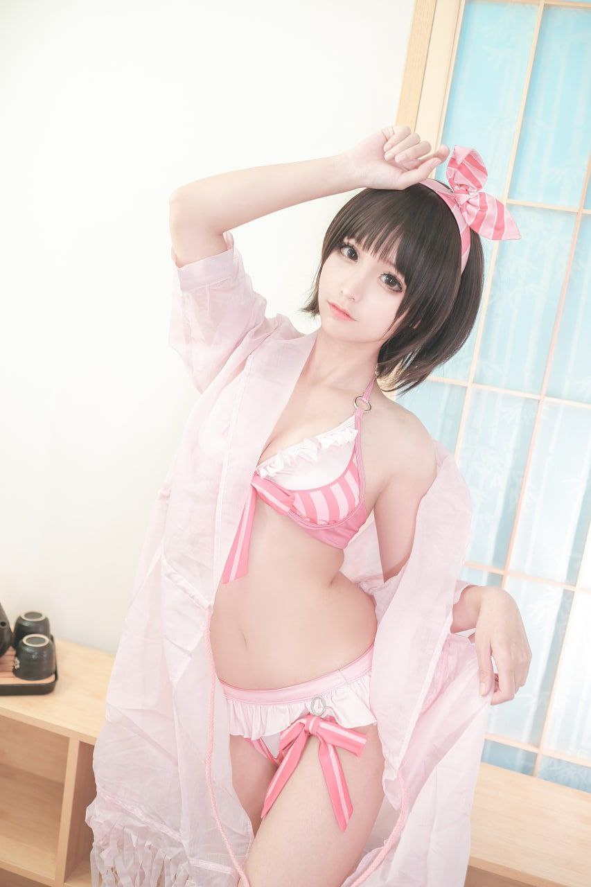 国产A 片免费下载 国产A 片免费下载