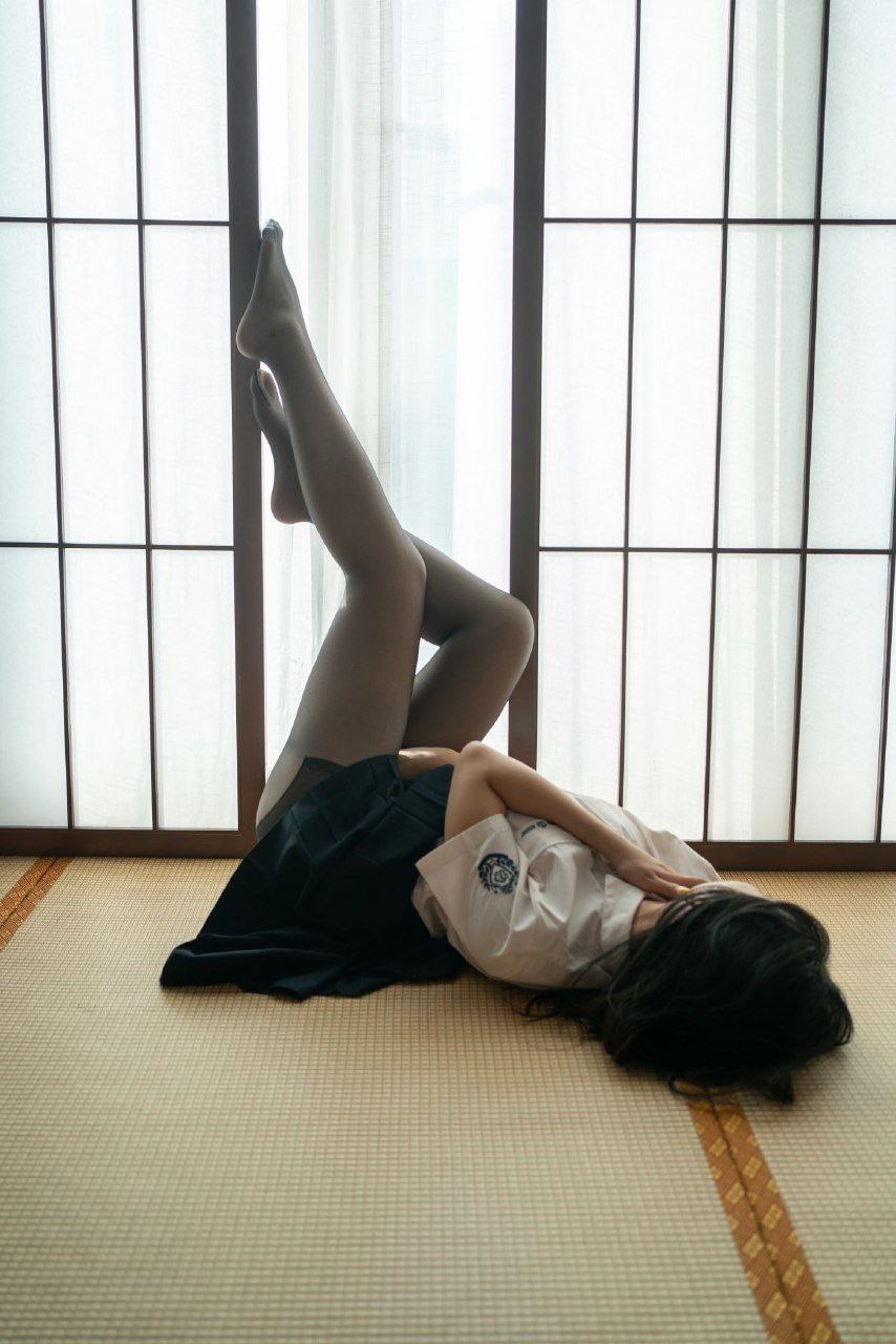 国产自在自线午夜 国产自在自线午夜