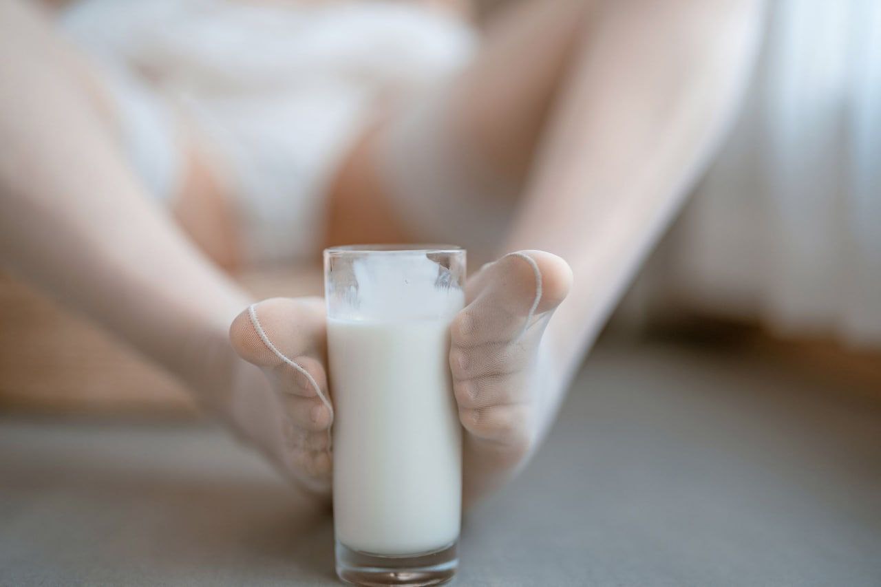 天天噜噜噜在线视频 天天噜噜噜在线视频