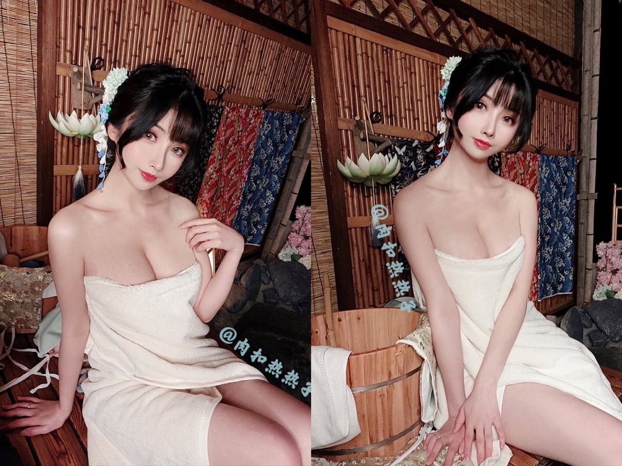 国产婷婷午夜理论在线