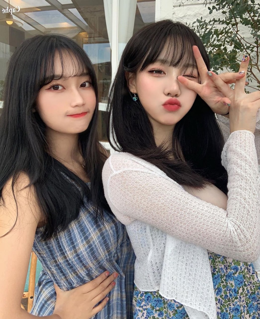 国产免费二卡3卡四卡 国产免费二卡3卡四卡