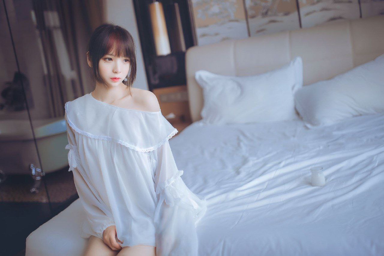 深夜福利亚洲0 深夜福利亚洲0