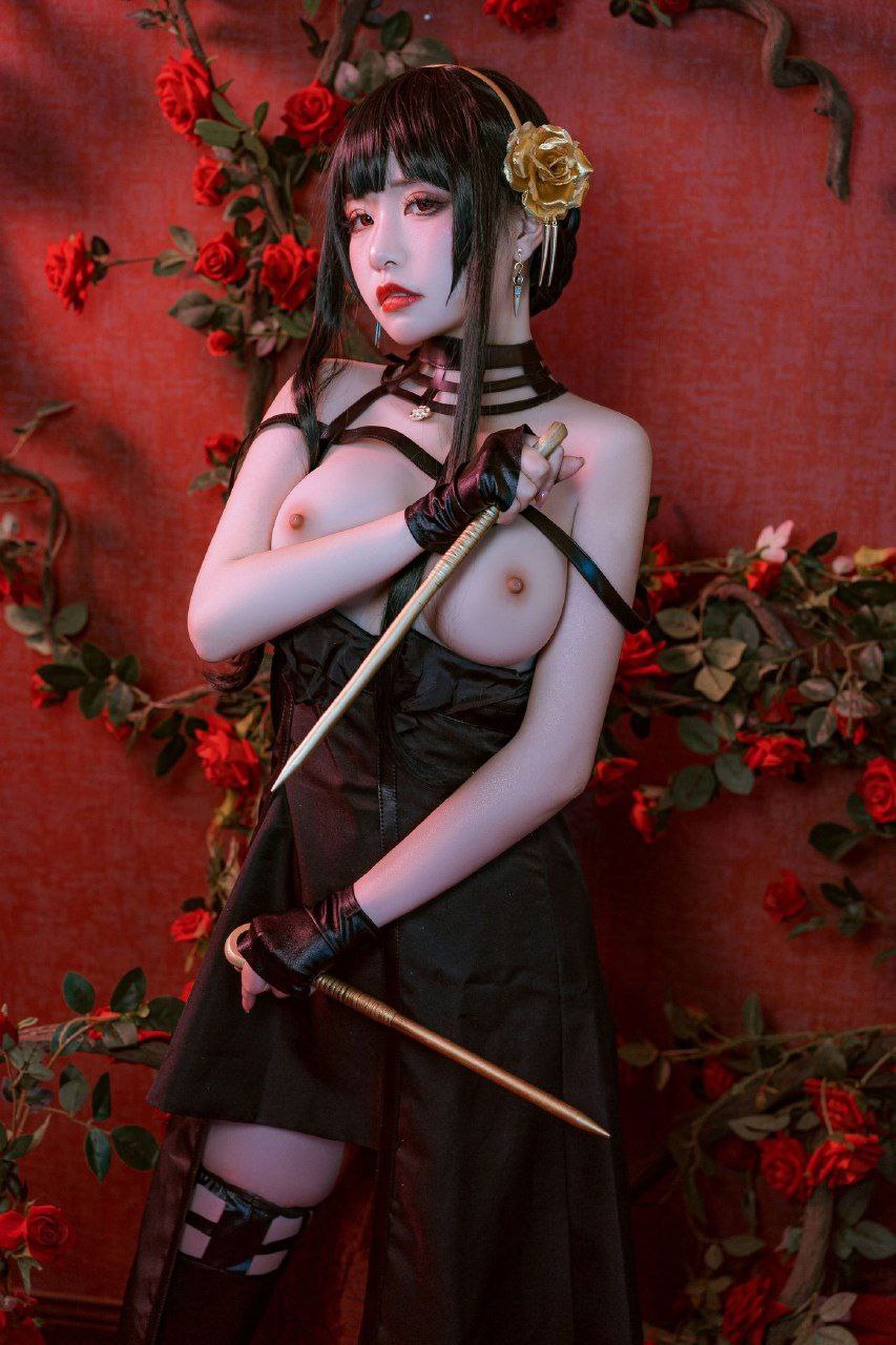 一级一片免费观看