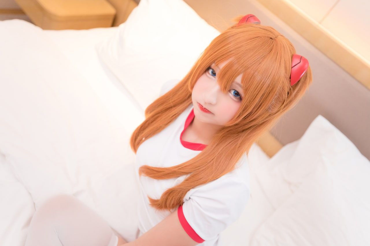 国产A板片 国产A板片