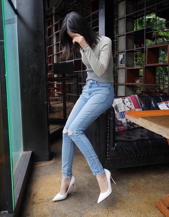 数码宝贝第三部国语版全集 数码宝贝第三部国语版全集