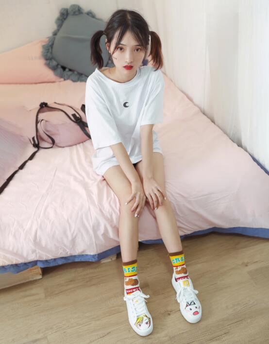 最近免费中文字幕HD 最近免费中文字幕HD