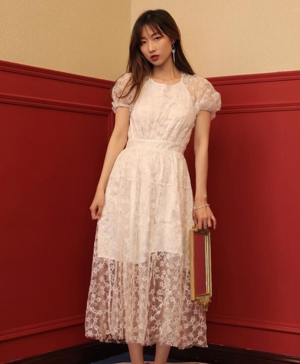 一本一道久久综合狠狠老