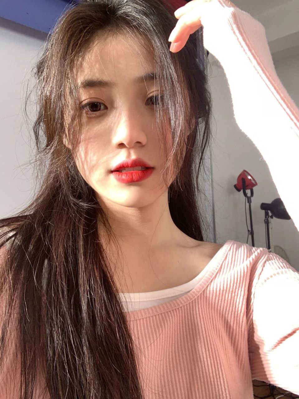 欧美黑人乱大交 欧美黑人乱大交