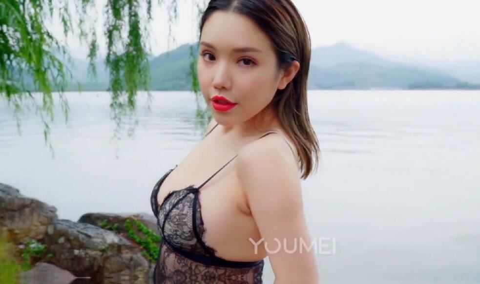 爱丫爱丫影院电视剧 爱丫爱丫影院电视剧