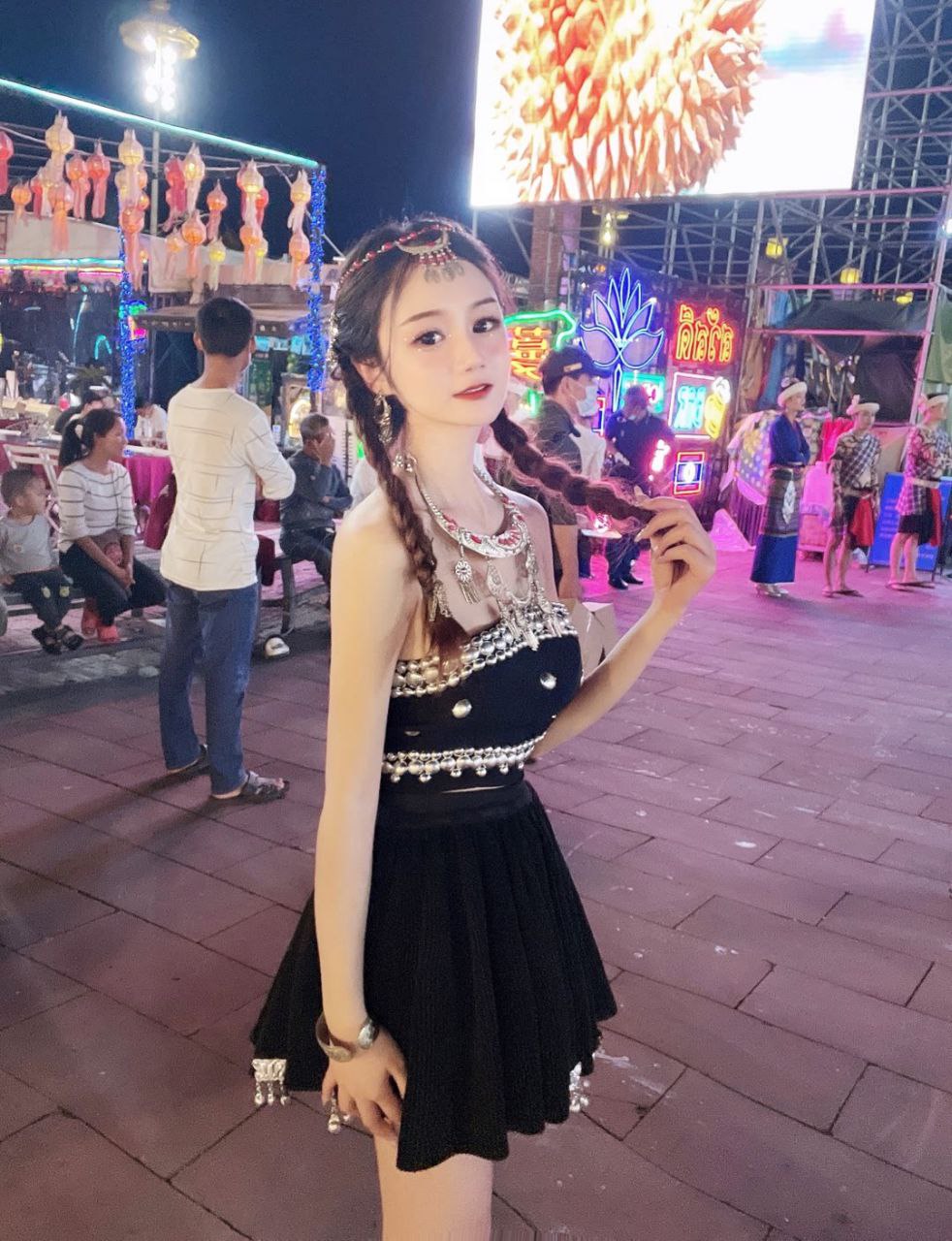 免费视频一区 免费视频一区