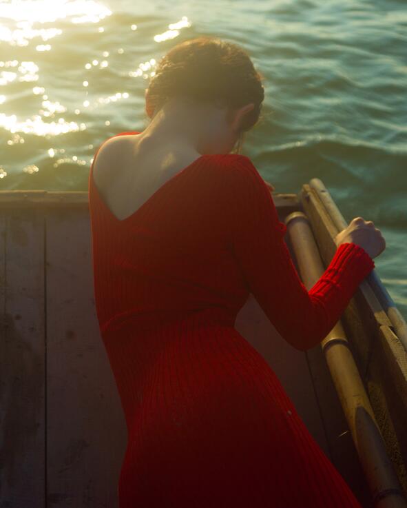 性XXXX欧美老妇胖老太性多毛 性XXXX欧美老妇胖老太性多毛