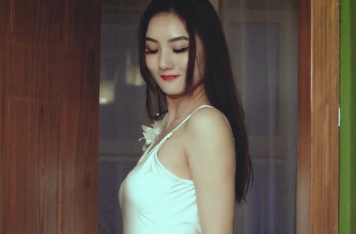 麻豆91免费视频 麻豆91免费视频