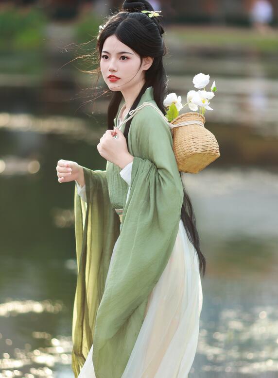 在线观着免费观看国产黄