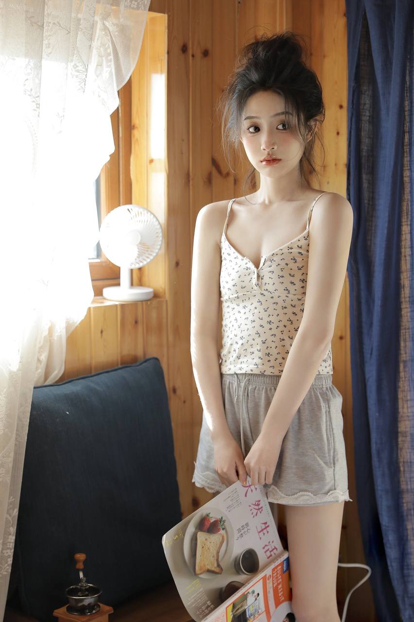 久久经典免费视频 久久经典免费视频