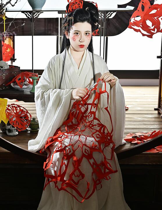 国产一级视频久久