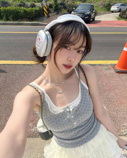 国产欧美乱夫不卡无乱码