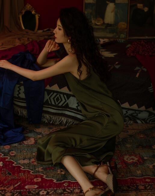 国产老头与老太hd