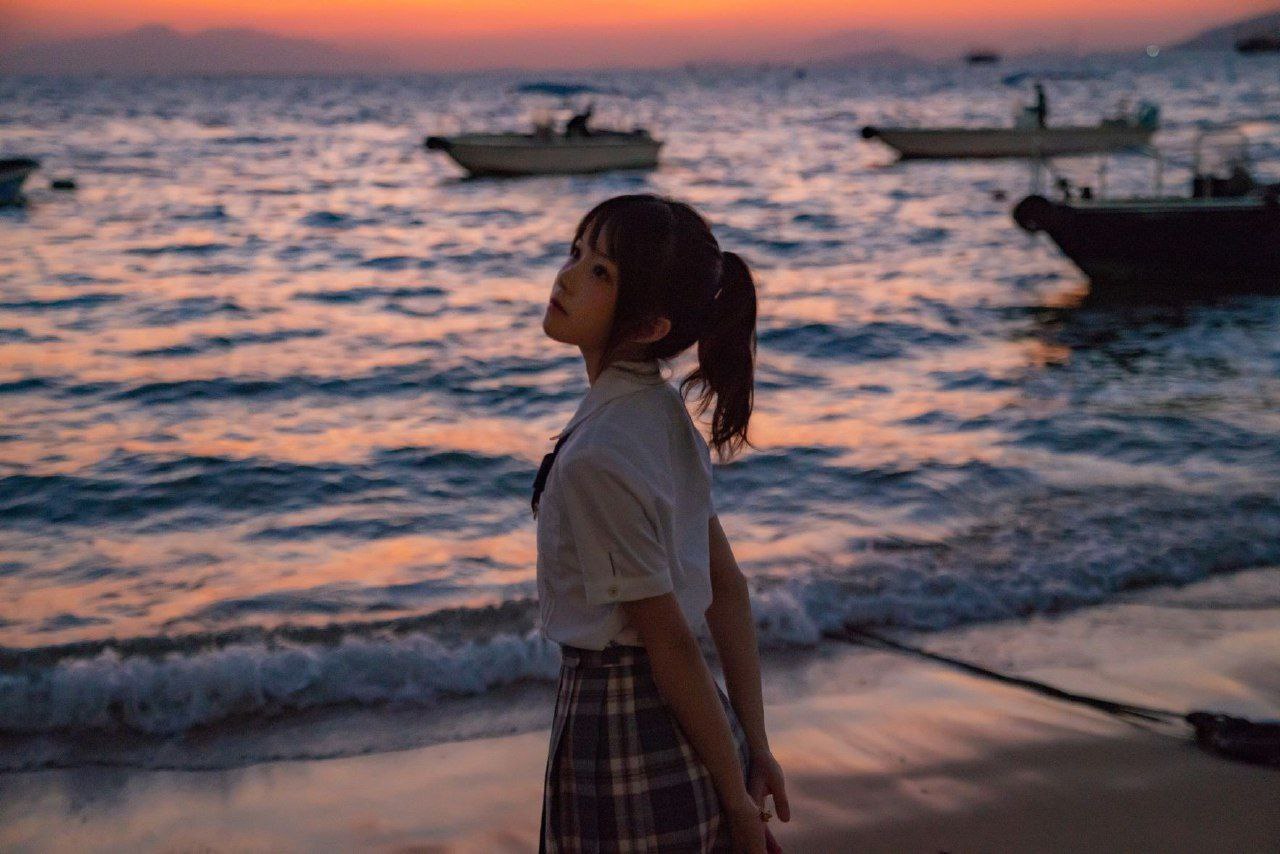 鲁丝一区二区三区免费 鲁丝一区二区三区免费