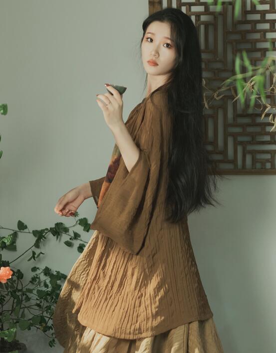 噼里啪啦的动漫在线观看免费