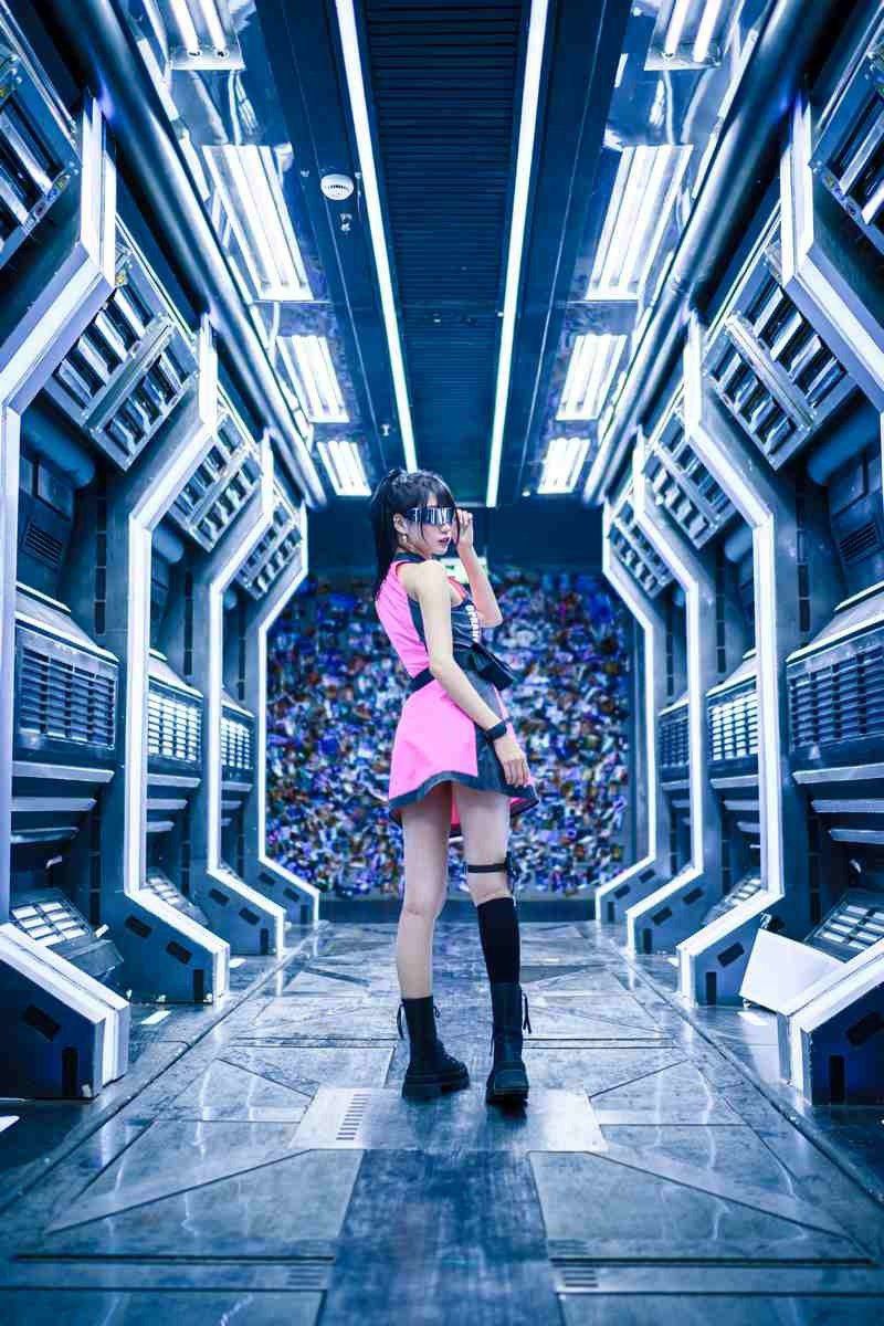 久久综合区 久久综合区