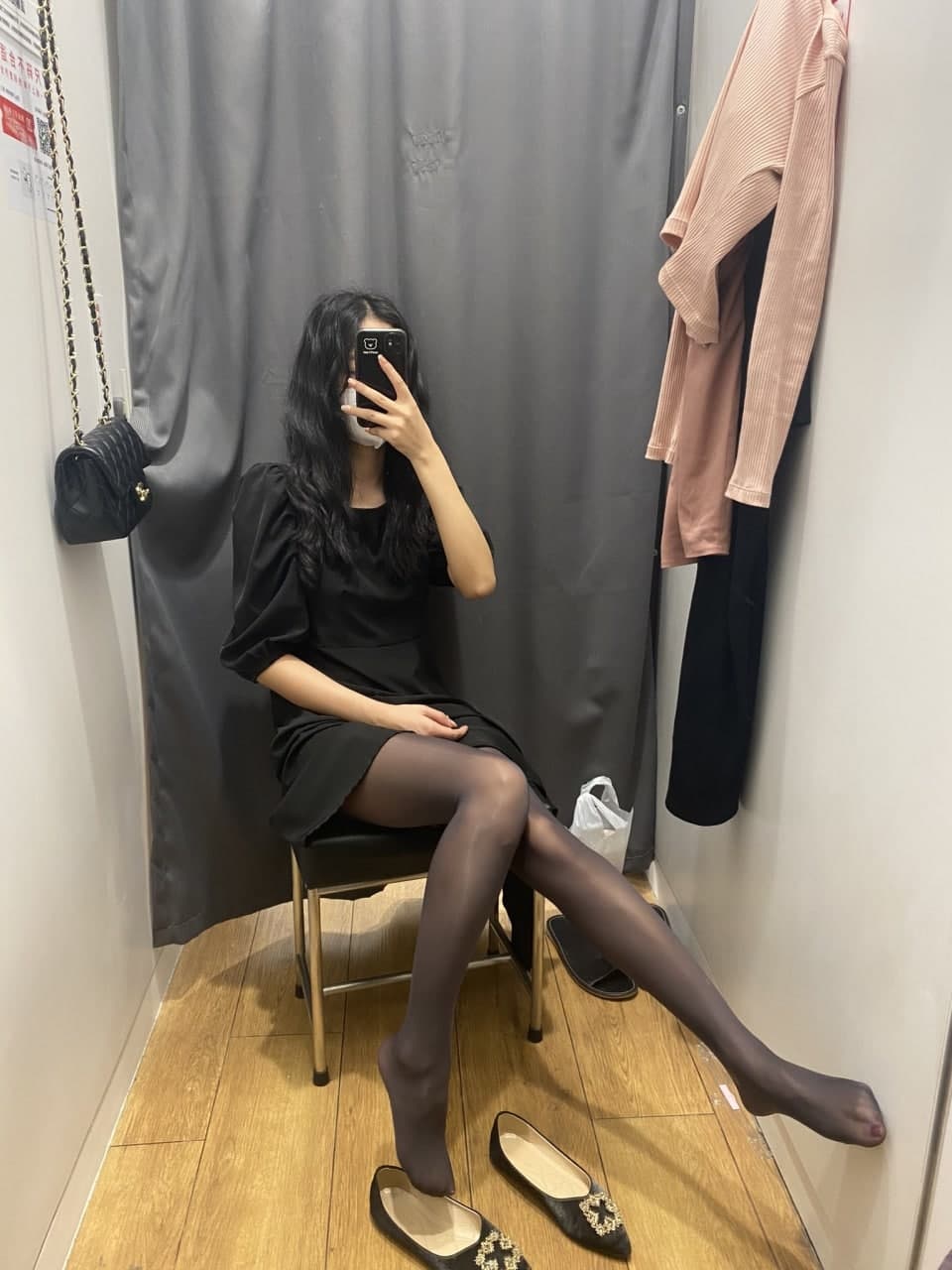 婷婷丁香 婷婷丁香