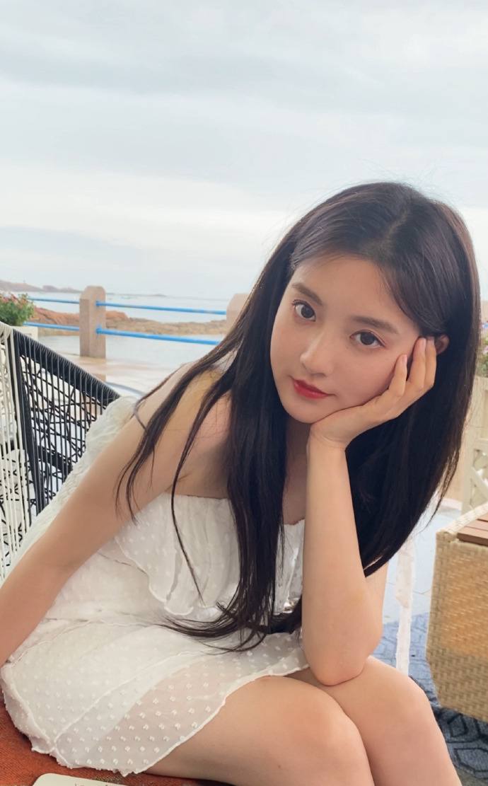 好色先生APP下载污 好色先生APP下载污