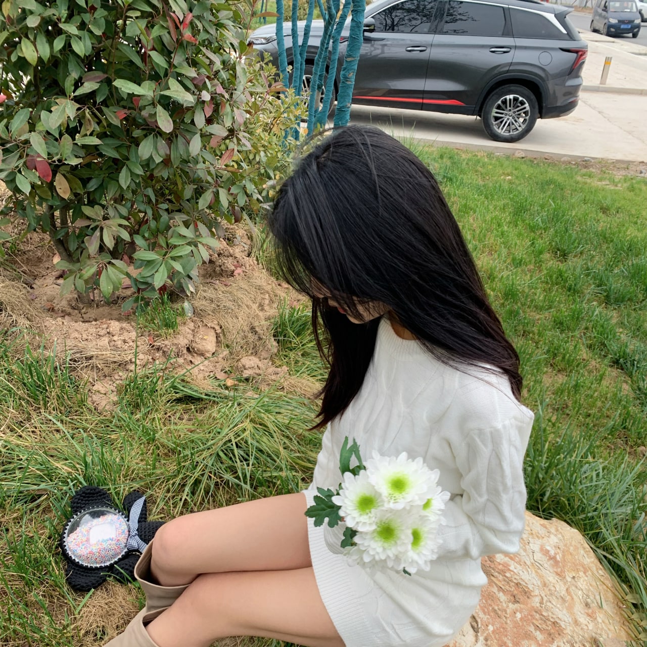 欧美一区视频在线 欧美一区视频在线