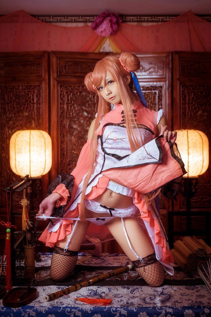 国产亚洲福利高清